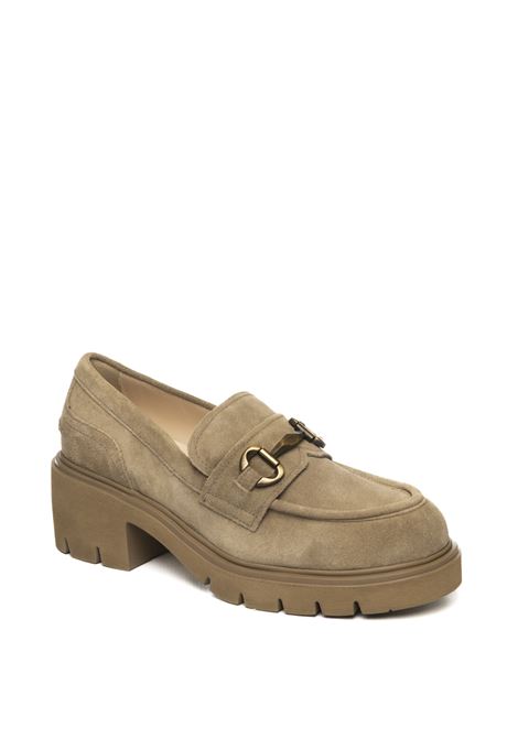  NERO GIARDINI | 513984AROLD-TALPA
